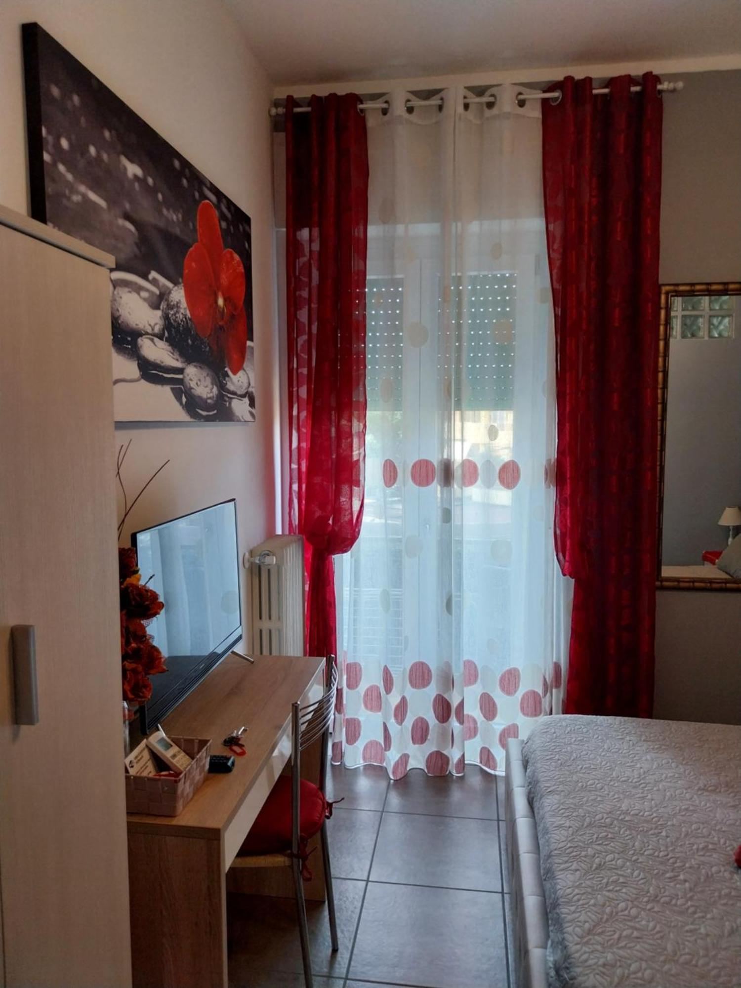 Da Ysabel Gasthof Verona